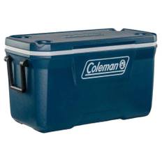Coleman Xtreme 66L Styv bärbar kylbox