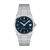 TISSOT PRX Automatic 35mm
