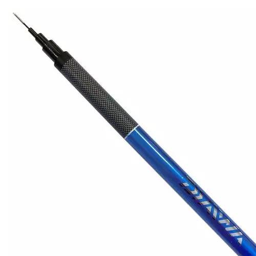 DAIWA AQUALITE TELE WHIP 6 METER