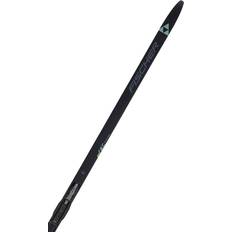 Fischer Twin Skin Sport EF -24 Skinskidor, 194 CM (194 CM)