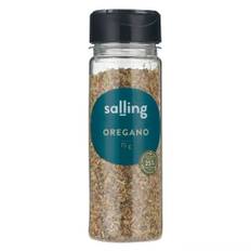 Salling Oregano