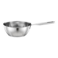FISKARS All Steel Sautierpfanne 2 l