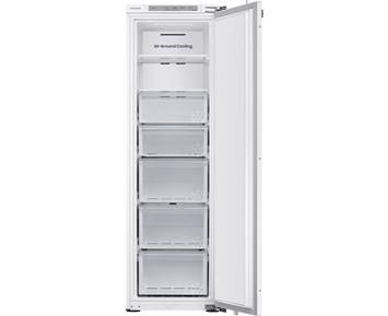 Samsung BRZ22610EWW - Fyndvara