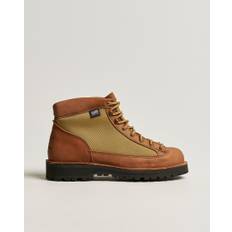 Danner Danner Light GORE-TEX Boot Revival Khaki