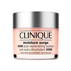 Clinique Moisture Surge 100H Auto-Replenishing Hydrator 200 ml