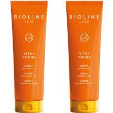 2st Bioline Jatò Vita+ Young 50 ml