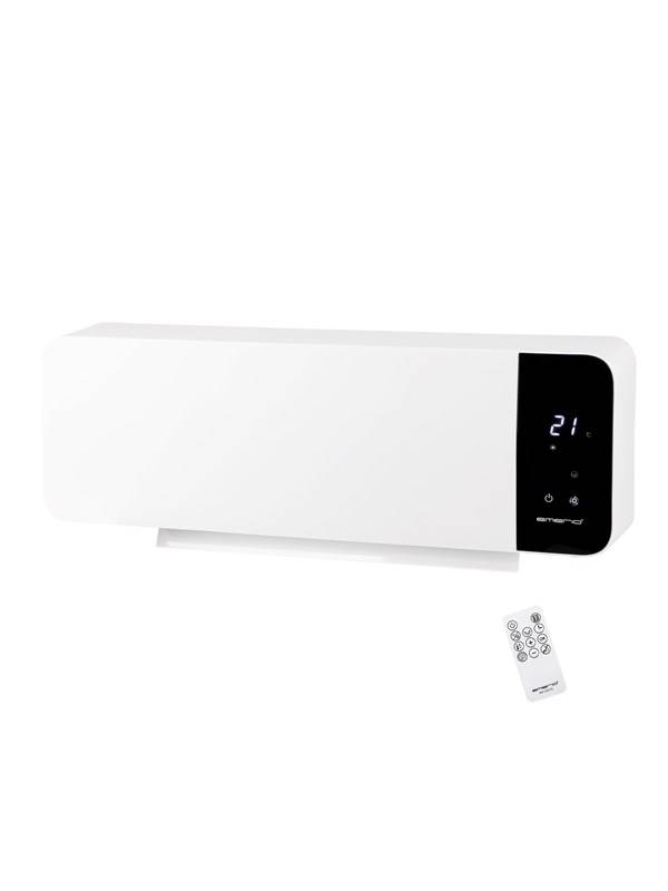 Emerio WH-133172
