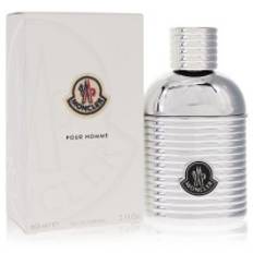 Moncler Pour Homme