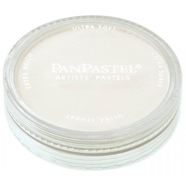 PanPastel Pastellfärger