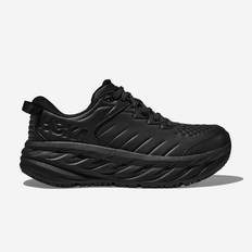 Hoka One One Bondi SR Wide Herr