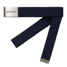 Carhartt Wip Clip Belt