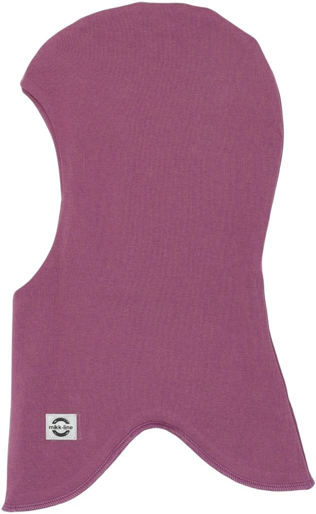 Mikk-Line Cotton Fullface Double Str 86/92Y - Tulipwood Termojakker Bomuld hos Magasin.