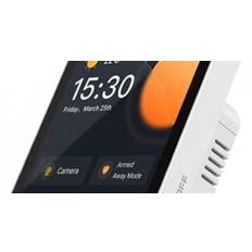 Sonoff NSPanel Pro Smart Control Panel, Zigbee 3.0, BT, Wi-Fi