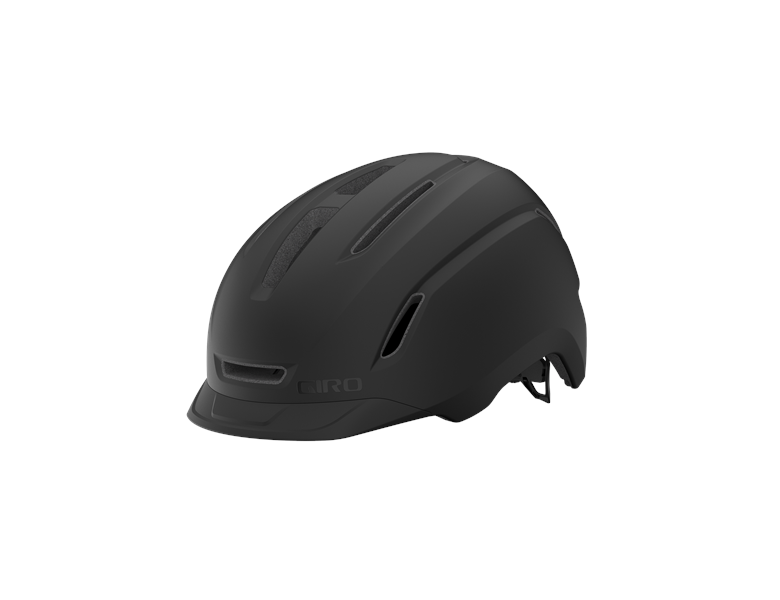 Giro Caden Mips II 55-59CM