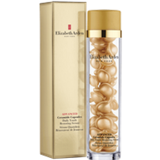 Elizabeth Arden Ceramide Capsules Advanced Daily Youth Serum 30 st