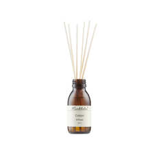 Diffuser – Cotton