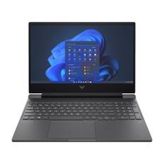HP Victus 15-fa2009no 15,6" bærbar pc ➞ På vej til lager - forventet dato: 11.06.2025