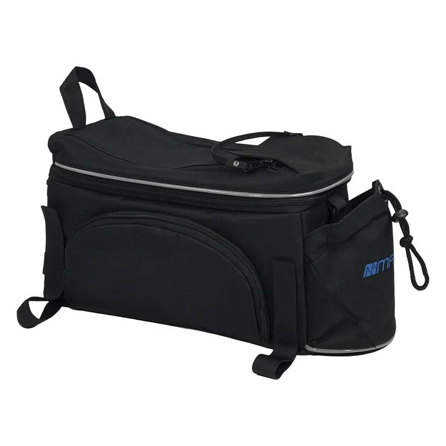 Matrix Trunk taske