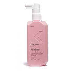 Kevin Murphy Plumping Body Mass 100ml