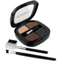 W7 Eye Brow Kit 1 st