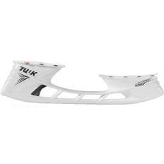 Bauer Hållare Tuuk Lightspeed Edge Sr Vänster - . (296)