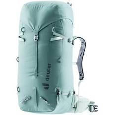 Deuter Guide 42+8 SL jade-frost Kletterrucksack (Auslaufware)