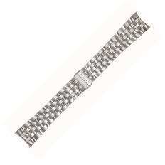 Sinn Watches - Sinn 356 and 556 Solid Bracelet F-Link 20 mm