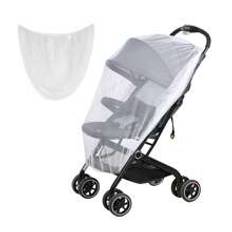 1pc Baby Stroller Mosquito Net