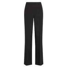 Mads Nørgaard Recycled Sportina Pirla Bukser 200124 Black (XLARGE)