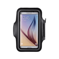 iPhone 12 løbearmbånd