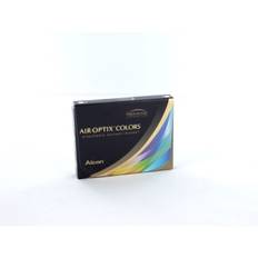 Air Optix Colors, 2er Box