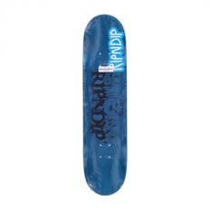 Ripndip, Sport, Herr, ONE Size, Skateboards tillbehör