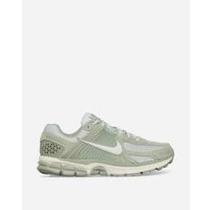 Zoom Vomero 5 Sneakers Jade Horizon / Light Silver - Multicolor - 14