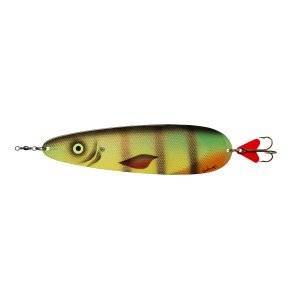 Svartzonker Singo Spoon 55g