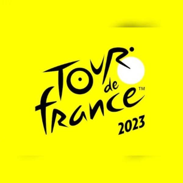 Tour de France 2023 (PC) Steam Gift - GLOBAL.
