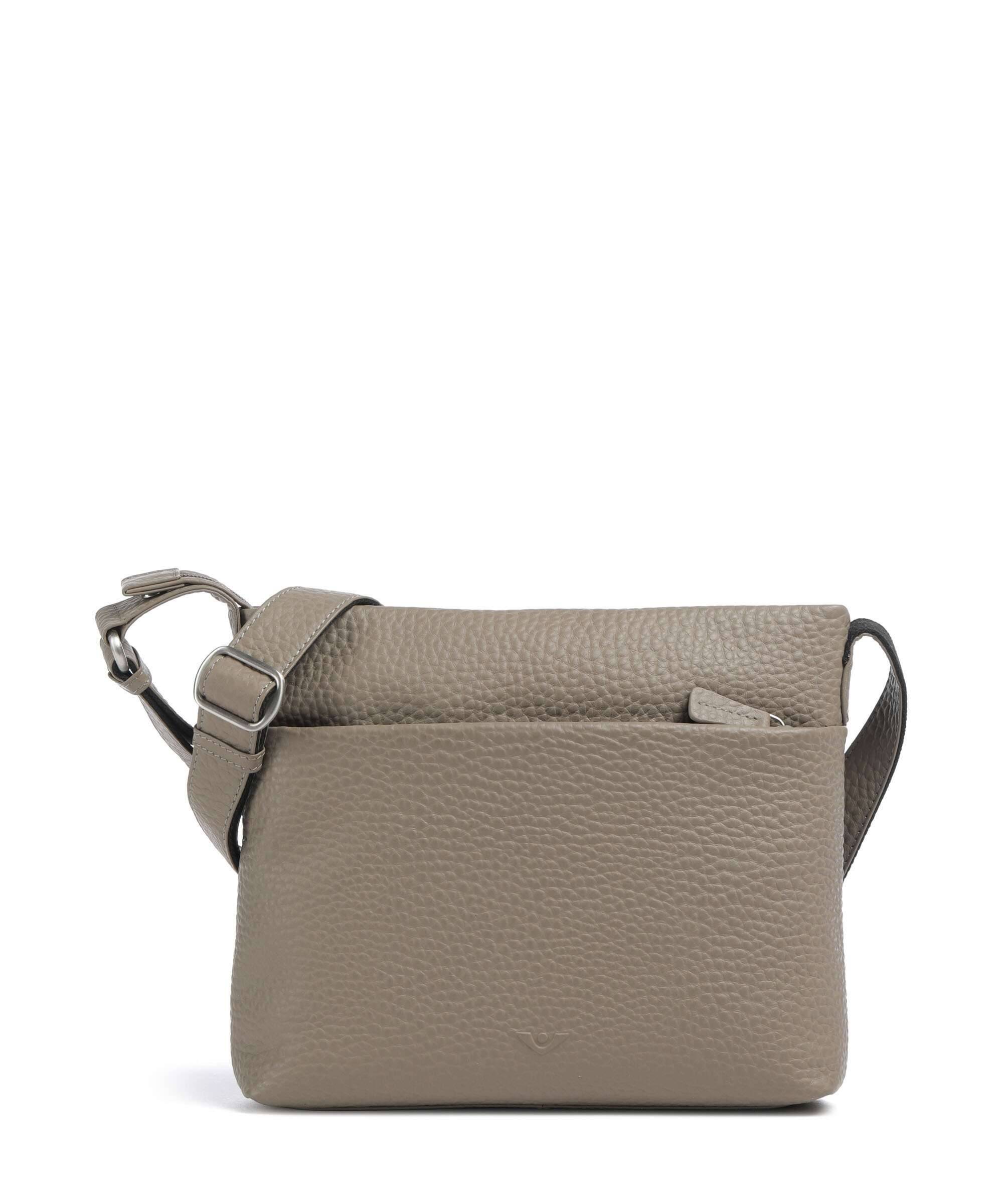 Voi Hirsch Bristol Crossover taske sand