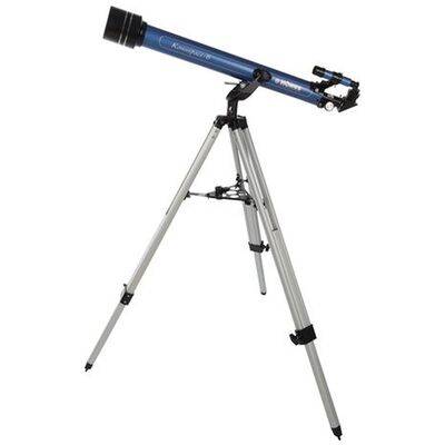 Konus Refractor telescope Konuspace-6  60/800