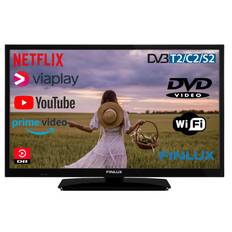 Finlux 24FHDMG5160