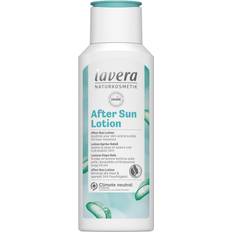 Lavera Sun Care AfterSun Lotion - 200 ml