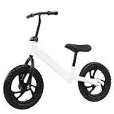 Balance Bikes, Adjustable Baby Balance Bikes, Kids Ride Toys, Detachable Balancing Bikes, Toddler Ride Bikes, Baby Balance for, Indoor Balance Bikes for Kids, Outdoor Ride Balan