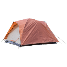 Igloo tält 3 personer
