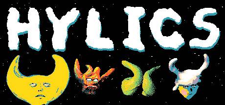 Hylics (PC) - Standard