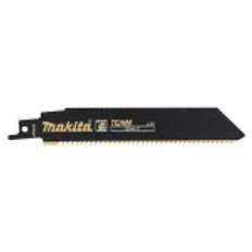 Makita bajonetsavklinge tc 152/8t til metal. rustfri. støbejern b-55572