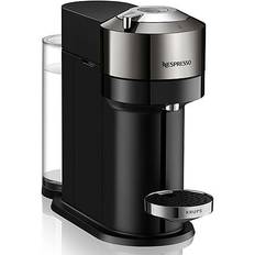 Nespresso Kapselkaffemaskine Vertuo Next Deluxe XN910C20