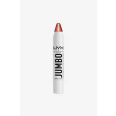 NYX Professional Makeup - Jumbo Multi-Use Face Stick - Bronze