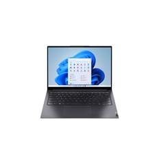 Lenovo Yoga Slim 7 Pro-14ACH5 - Type 82MS