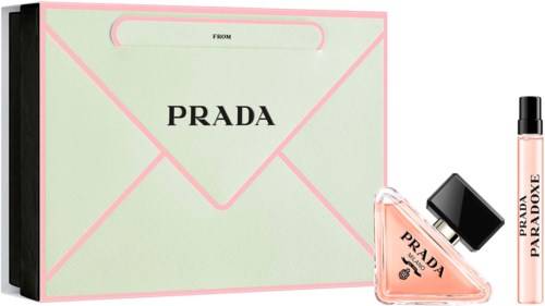 Prada Paradoxe Eau de Parfum Gift Set