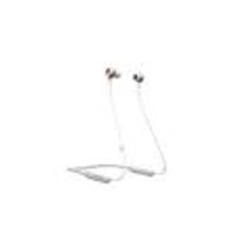 PIONEER Ql7 Headset Wireless