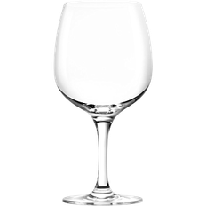 Stölzle Lausitz, Gin & Tonic Glass