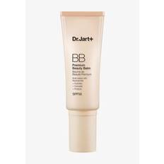 Dr. Jart+ PREMIUM BB BALM - BB cream